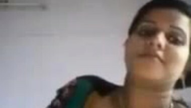 indian show girl