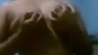 Horny Desi Chubby Girl Pussy Fingering