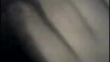 Cute girlfriend Sex with lover