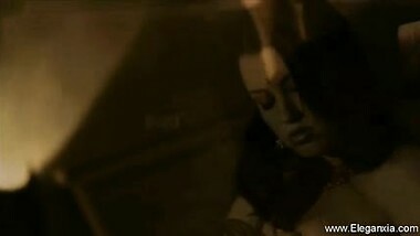 Bollywood Loving Compilation