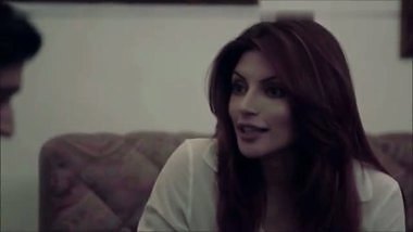 Hot Indian actress hot sex video with multiple men