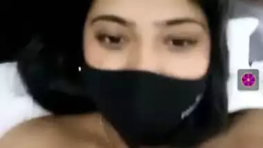 Indian girl live sex video