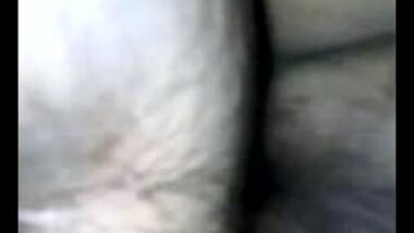 Desi Guy Fuck His Shy Girlfriend new vdo