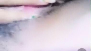 Desi girl nude for money