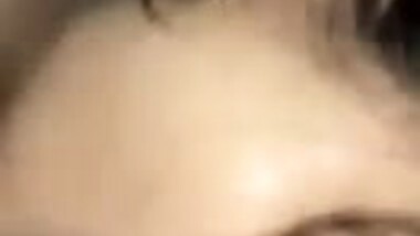 Fucking video with joy