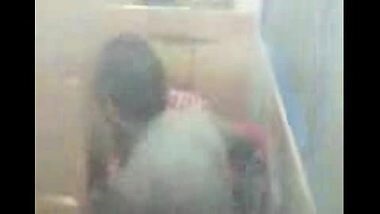 FSI Blog – Brand new Delhi cafe sex scandal clip