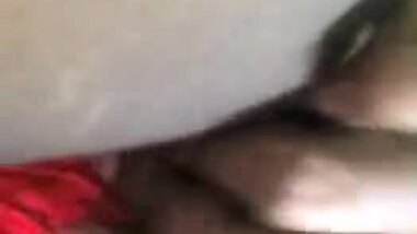 sri lankan office table prt1ඔෆිස් කෙල්ල ඔෆිස් මේසෙ උඩ බොස්ට හොරෙන්prt1