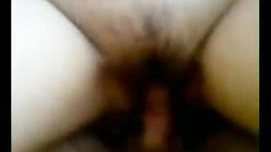 Delhi married maid hardcore sex with boss