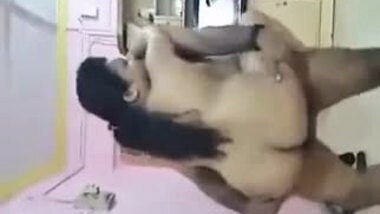 indian wife gangbang