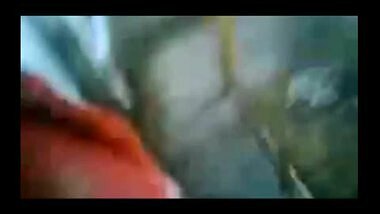 sex scandals of students in classroom MMS videos