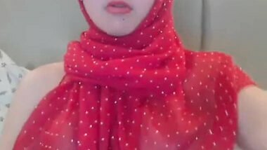 Indian GF Live Webcam Show