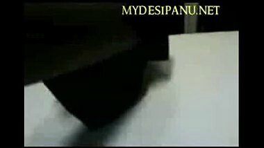 Bangladeshi college girl in Restaurant with her friends