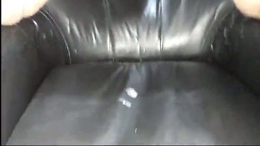 El indio Solary deja embarazada a su fan nº 1 Jessica