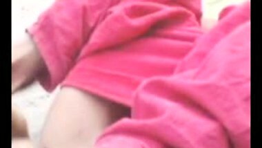 Desi Young Amateur Randi Fuccked Hardcore
