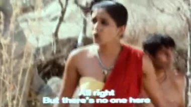 Raveena Tondon :- Me and MY Bhabhi Romance After 10 Yrs