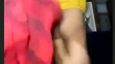 ItsKohinor Ass Show in Live Cam