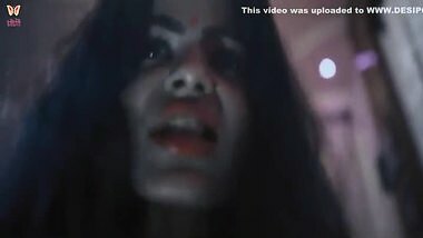 Husaband Wife Homemade Sex