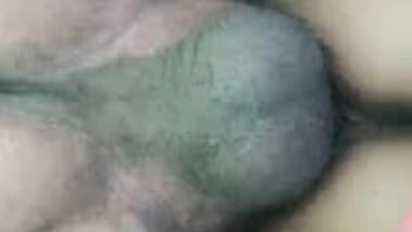 Desi Bhabhi Fucked Deeply