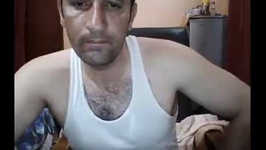 Chat cam couple online sex for money