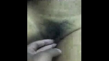 Desi college girl free porn sex with senior