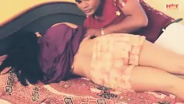 Girlfriend Desi masala sex porn videos