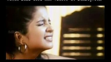 Aunty Homemade Sex Hard