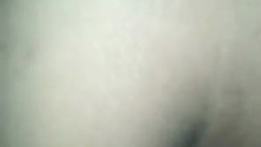Ass Fuck Cute Bharti 
