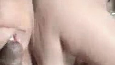 Mature desi randi gangbang with college guys