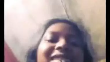 Desi village phone sex live video call