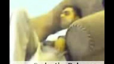 sex in sofa3