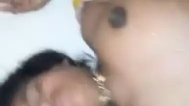 Desi Indian Hot Bhabhi Fucked