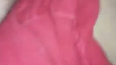 Assamese bhabhi sex with husband brother