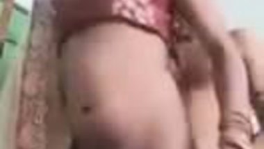 Man marries a shemale and sucks her dick in Dehati sex