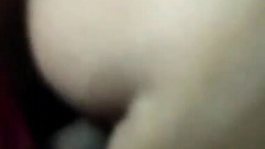 Chandigarh slim girl nude blowjob viral sex