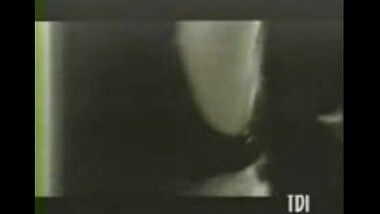 Rape Of A Item girl