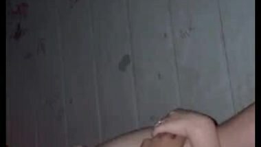 Most Demanded Punjabi Lover Fucking Full