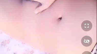 Indias most wanted couple Siba with Ranjeet