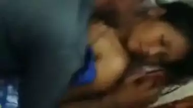 Desi Assamese randi fucked vdo