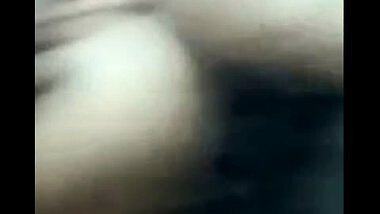 Desi moulana village home sex after eid