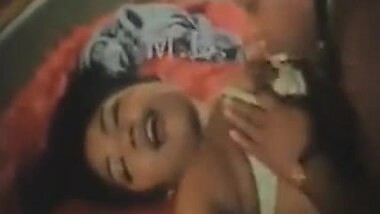 Bangla Sex