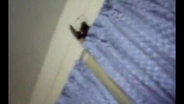 teen indain getting laid