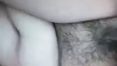 Kerala Aswathy pussy licking in viral mallu hot