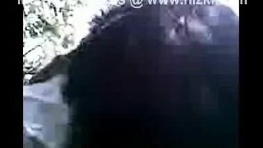 indian desi couple