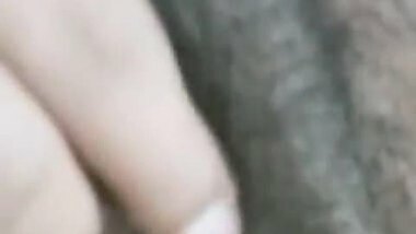 Sexy Curvy bhabhi nude