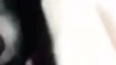 Assam Northeast couples