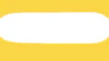 Indian blowjob wife 69 position oral viral sex