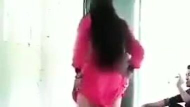 Indian hot call girl number 8463916182