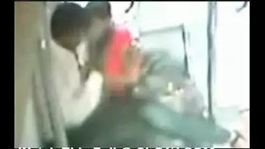 Pakistani Scandal Video In Train Room