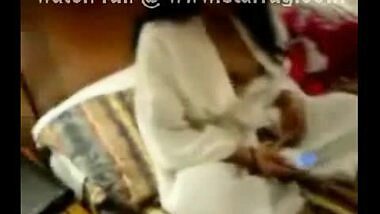 Innocent Indian Girl Nude Show