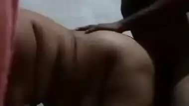 Today Exclusive- Mallu Wife Blowjob And Fucked Part 6